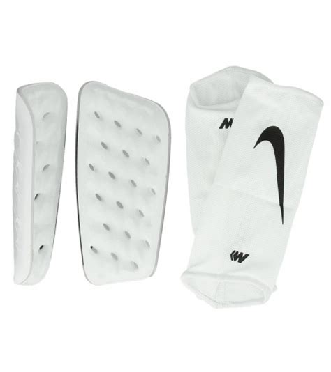 Nike Shinguard MERCURIAL LITE (DN3611) 